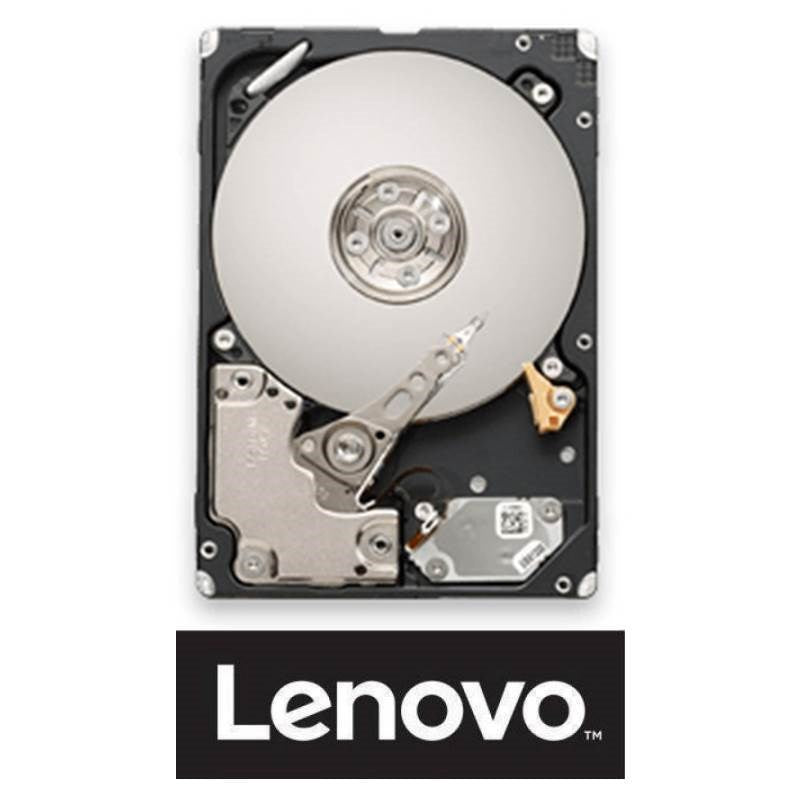 Lenovo ThinkSystem 2.5' 600GB 10K SAS 12Gb Hot Swap 512n HDD for SR250/SR530/SR550/SR570/SR590/SR630/SR635/SR645/SR650/SR655/SR665/SR670/ST250/ST550 Lenovo ThinkSystem 2.5' 600GB 10K SAS 12Gb Hot Swap 512n HDD for SR250/SR530/SR550/SR570/SR590/SR630/SR635/SR645/SR650/SR655/SR665/SR670/ST250/ST550